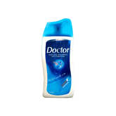 Doctor Anti Lice Shampoo 100ml